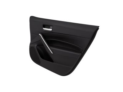 Toyota 67610-0A350-C1