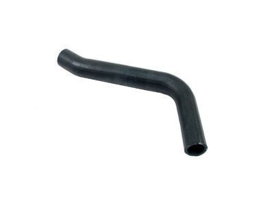 Toyota Radiator Hose - 16571-0P020