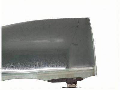 Toyota 68102-02210