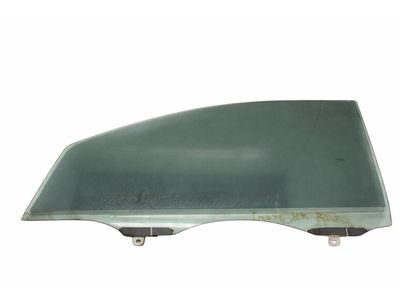 Toyota 68102-02210