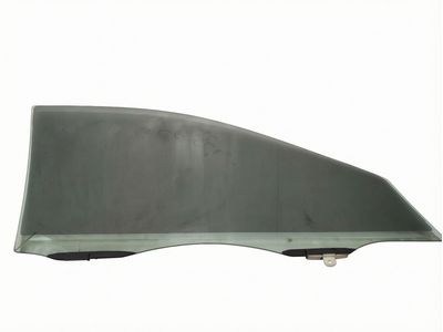 Toyota 68102-02210
