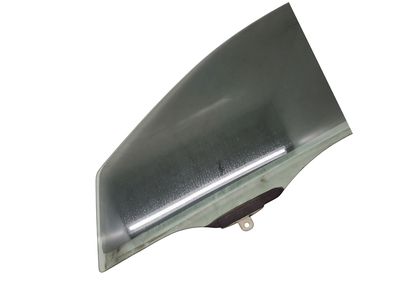 Toyota 68102-02210