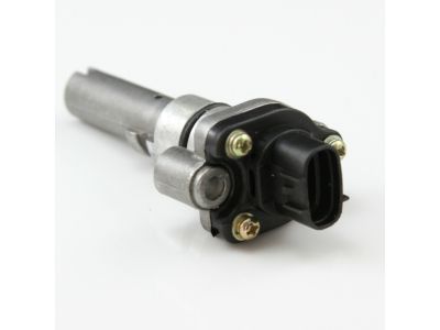 Toyota 83181-12040 Sensor, Speedometer