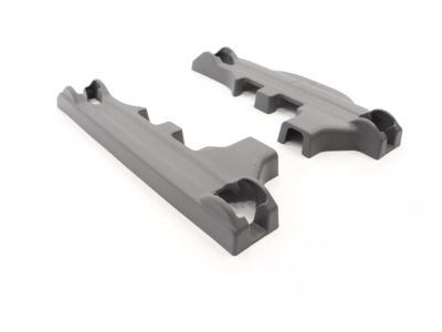 Toyota 79246-08060-B2