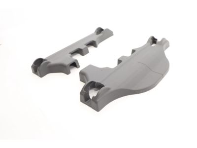 Toyota 79246-08060-B2