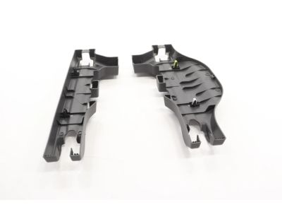 Toyota 79246-08060-B2