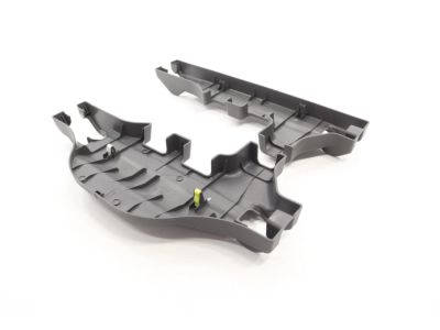 Toyota 79246-08060-B2