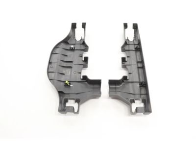 Toyota 79246-08060-B2