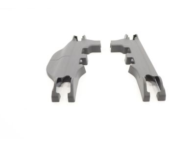 Toyota 79246-08060-B2