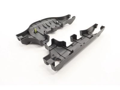 Toyota 79246-08060-B2