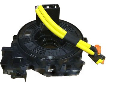 Toyota RAV4 Clock Spring - 84308-53010