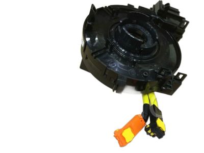 Toyota RAV4 Clock Spring - 84308-53010