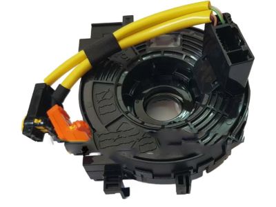 Toyota RAV4 Clock Spring - 84308-53010