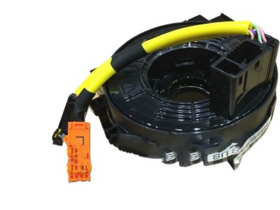 Toyota RAV4 Clock Spring - 84308-53010