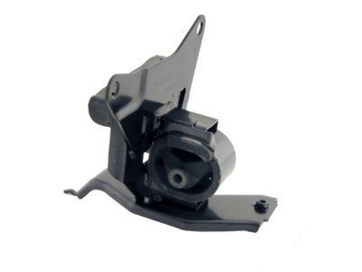 2014 Toyota Yaris Engine Mount - 12372-21150