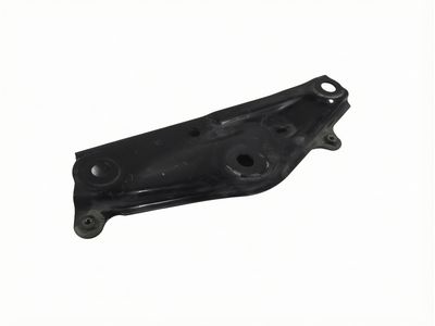 Toyota 52258-0R040