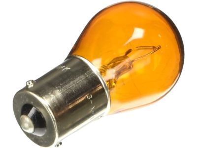 2006 Toyota 4Runner Headlight Bulb - 90981-15022