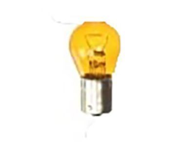 Toyota 90981-15022 Bulb