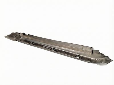 Toyota 53808-35120