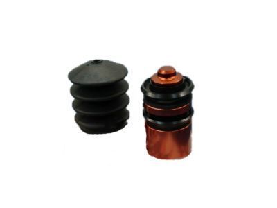 Toyota Supra Clutch Slave Repair Kit - 04313-14020