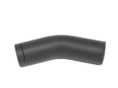 Toyota Highlander Crankcase Breather Hose - 12261-20091