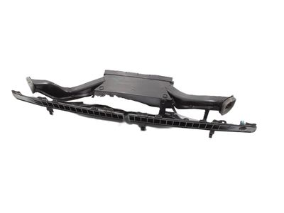 55950-42040 Toyota Defrost Nozzle Assembly Product Photo 4 of 4