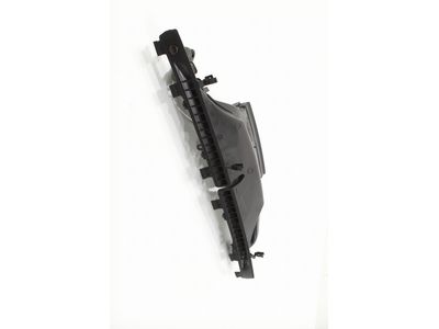 55950-42040 Toyota Defrost Nozzle Assembly Product Photo 3 of 4