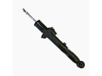 Toyota RAV4 Strut Housing - 48520-80072