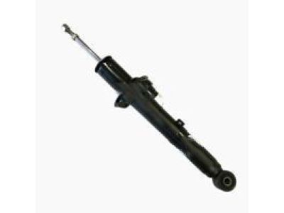 2007 Toyota RAV4 Shock Absorber - 48520-80072