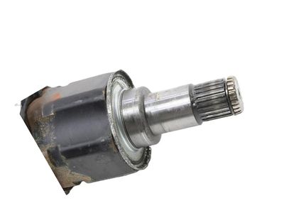 Toyota 42340-42081