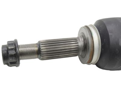 Toyota 42340-42081