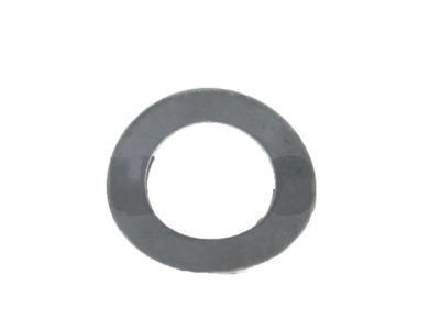 Toyota 90206-16002 Washer, Wave