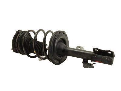 2004 Toyota Camry Shock Absorber - 48520-A9250