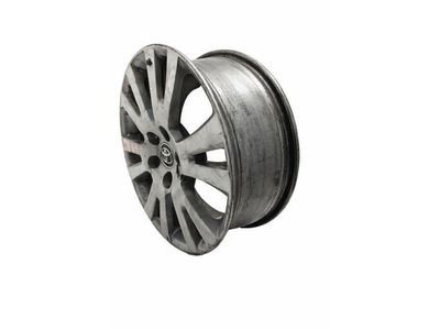 2007 Toyota Avalon Spare Wheel - 42611-07030