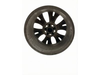 2007 Toyota Avalon Spare Wheel - 42611-07030