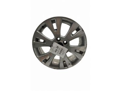 2007 Toyota Avalon Spare Wheel - 42611-07030