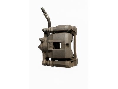 Scion iA Brake Caliper - 47750-WB002