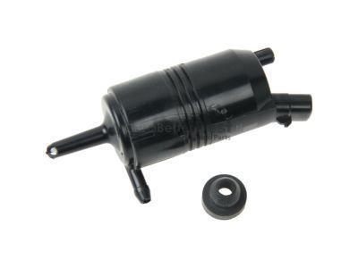 Toyota Camry Washer Pump - 85310-03010