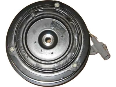 Toyota A/C Clutch - 88410-34020