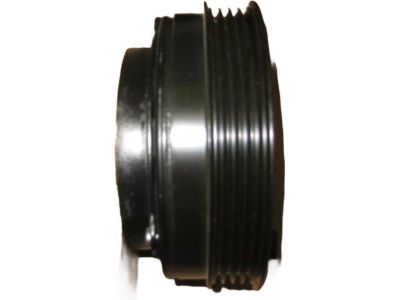 Toyota A/C Clutch - 88410-34020