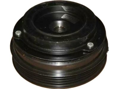 Toyota A/C Clutch - 88410-34020