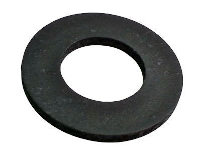 Toyota 90430-12028 Gasket