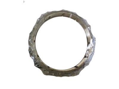 1995 Toyota Camry Synchronizer Ring - 33367-33010