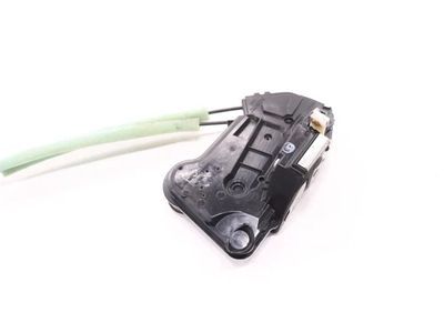 2023 Toyota Sienna Door Latch Cable - 69710-08040