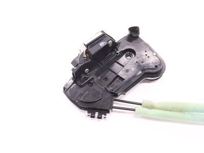 2023 Toyota Sienna Door Latch Cable - 69710-08040