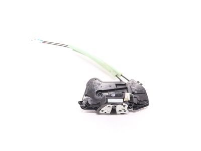 2023 Toyota Sienna Door Latch Cable - 69710-08040