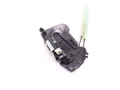 2023 Toyota Sienna Door Latch Cable - 69710-08040