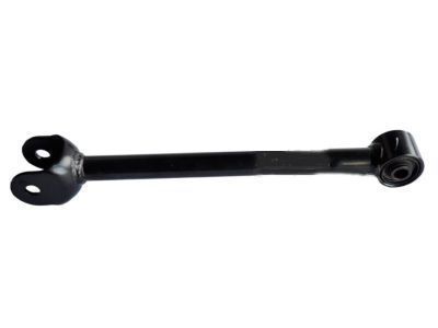 2001 Toyota MR2 Spyder Suspension Strut Rod - 48780-17050