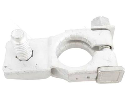 Toyota Highlander Battery Terminal - 90982-05062