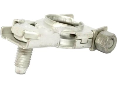 Toyota Highlander Battery Terminal - 90982-05062